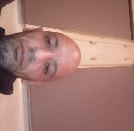  Massage chinois avec finition