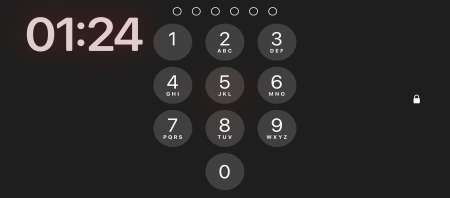 Je suis un homme qui masse tr�s bien les femmes