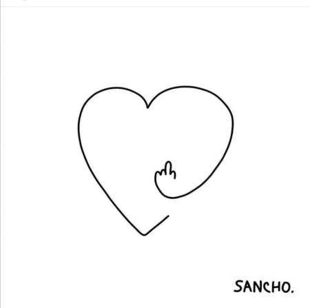 Jeune coquin r�alise vos desirs