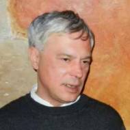 services pour couple âgé