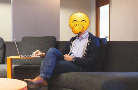 Homme pour couple et femme c�libataire