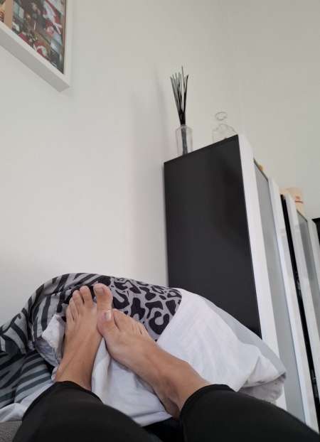 Domina virtuelle d�butante f�tichisme