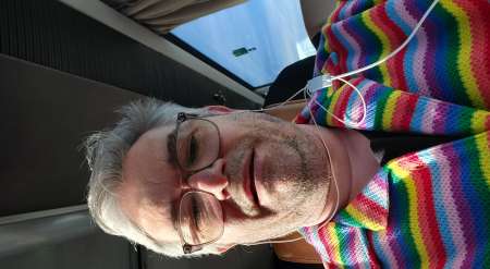 Escort pour homme 30/75 ans