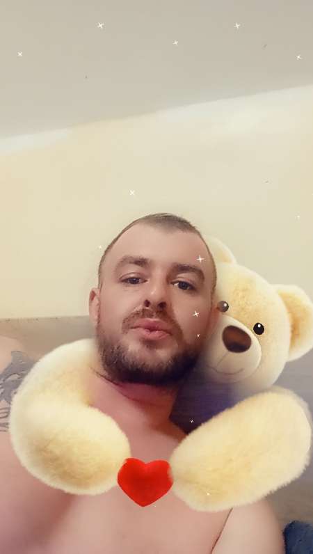 Homme recherche femme sans prise de t�te