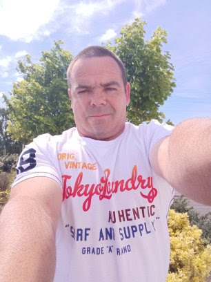 recherche modèle photos