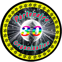 D�couverte du Libertinage!