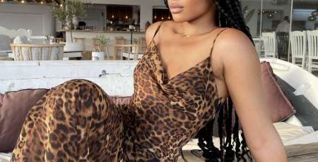 Doudou douceur des îles