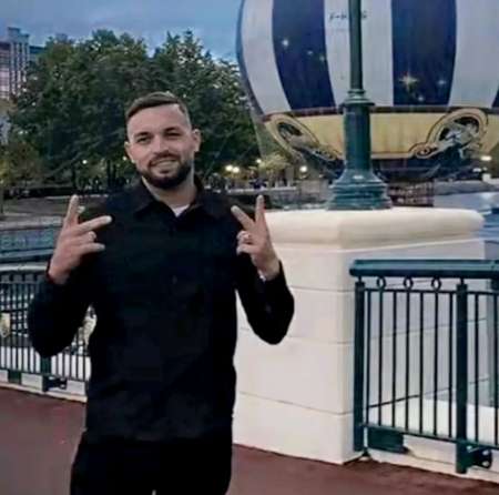  recontre sans * de t�te