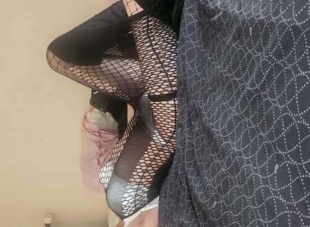  Cherazade, passion des mille et une nuits