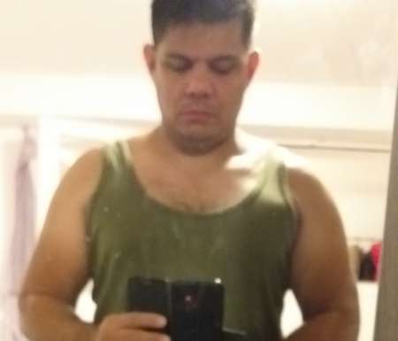 Latino 38ans cherche femme enceinte pour plaisir