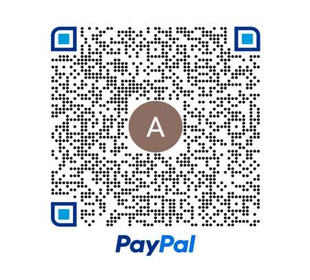  Cherche SugarDaddy/Moneyslave Sérieux