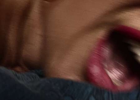 Couple recherche femme pour soir�e sp�ciale