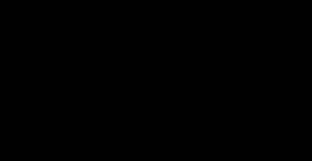 Un femme qui veut passer temm du bon temps