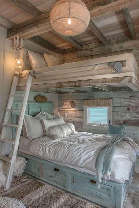  Douceurs Regards Envies Caresses pour Femme