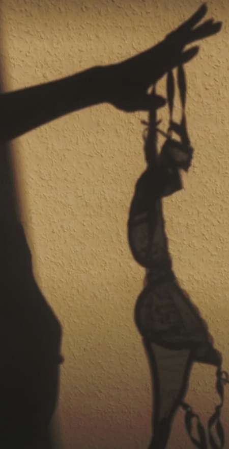  Dominatrice dispo pour soumis Moneyslave