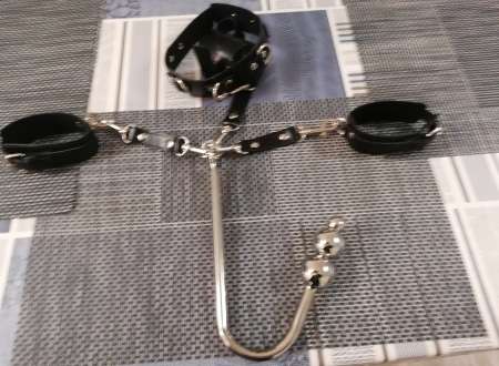 DOMI cherche F ou Cpl