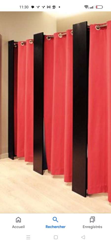  Homme pour femme en toute simplicit�