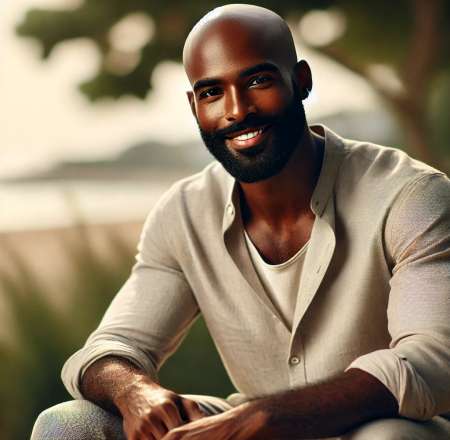  Une belle opportunit� pour avancer avec s�r�nit�💫