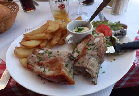  bi actif recherche couple avec homme bi passif