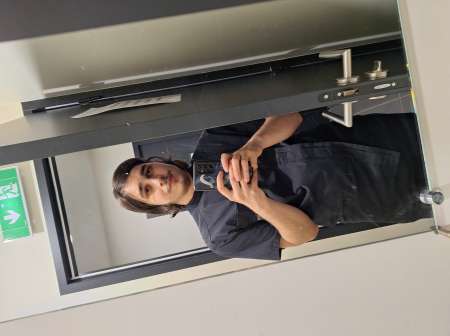 Jeunes homme 26 disponible pour ce faire plaisir