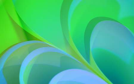  Homme attentionn� pour jeune fille m�tisse/Black