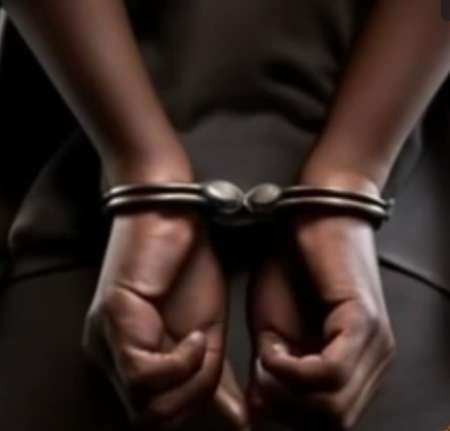 Pour Baby Black, M�tiss�e ou Asiatique