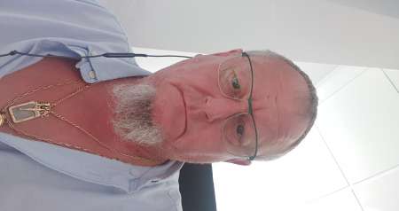 Pour femme aimants les long cunis