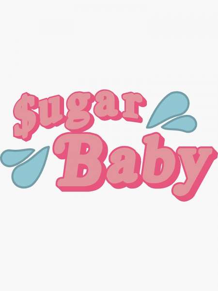  Sugar Baby