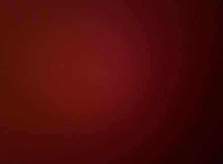 Jeune homme attentionn� pour femmes