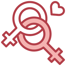 Couple cherche femme lesbienne pour un plan � 3