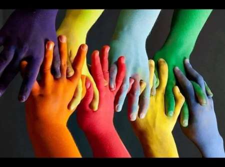 Cherche masseur/masseuse qui peut me recevoir