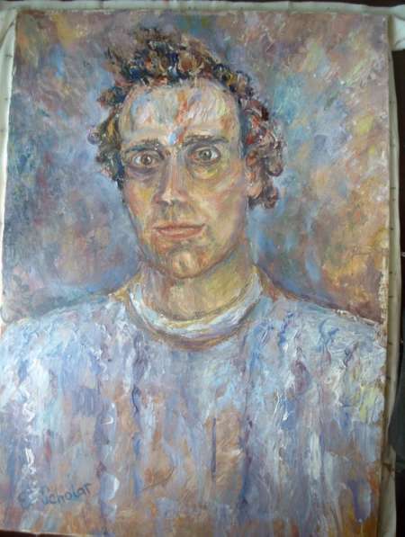 Recherche amatrice de cunnilingus et/ou analingus