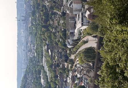 Recherche femme ou couple sur Rouen