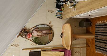 Escort accompagnateur sortie sportif 30 ans blanc