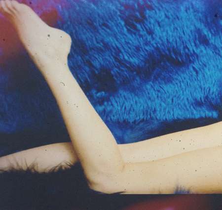 Evasion envoûtante à Paris