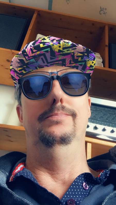 H h�t�ro recherche sexfriend amante femme coquine