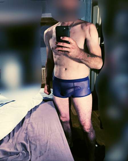 Recherche femme pour plaisir charnel