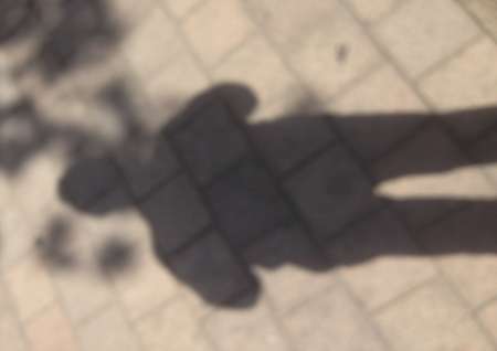 Pour couple ou femme