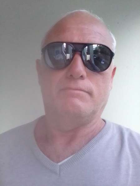  Plan sexe sans lendemain non v�nal