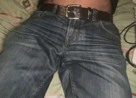 Je suis l� pour vous accompagner