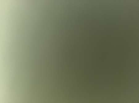  Cherche femme pour un moment de plaisir