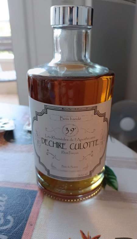 Homme hetero ch trav ou gay eff�min�