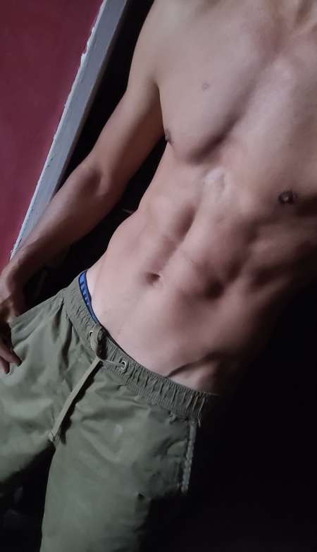 cherche femme sur Ch�teauroux ou alentour