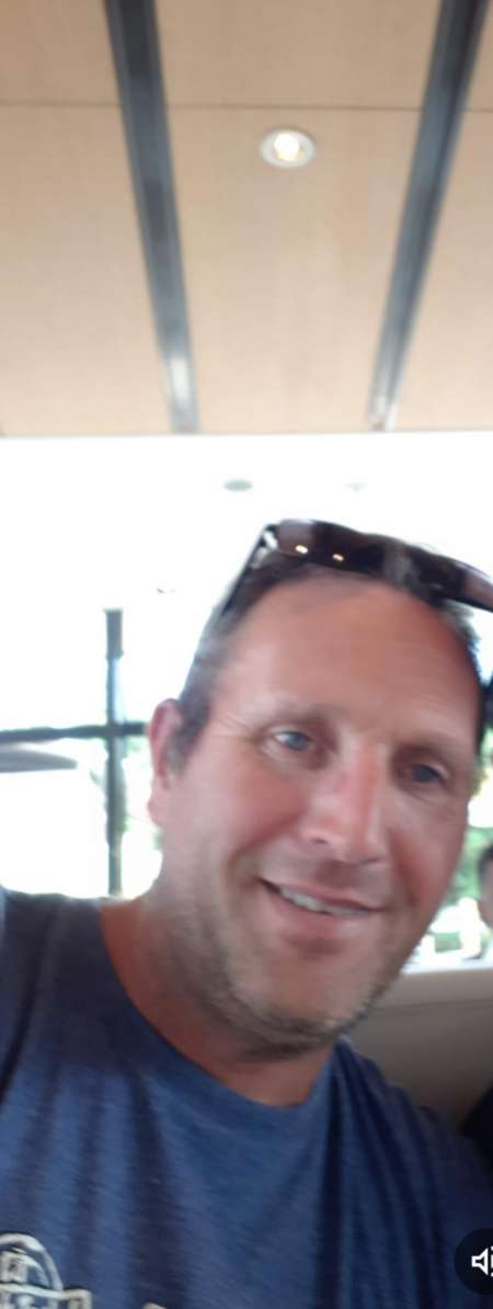 Relationsimpareguliere