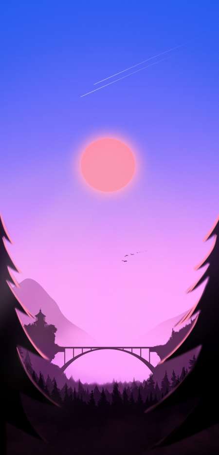  Homme cherche soumis ou femboy