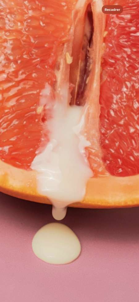 Ma langue gratuit pour vous Mesdames.