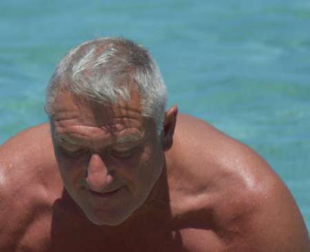 Pour femmes toutes origines