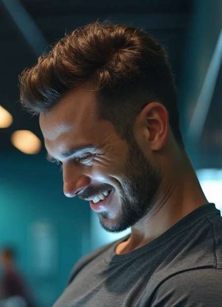 recherche femme avec meme pens�e sexfriend