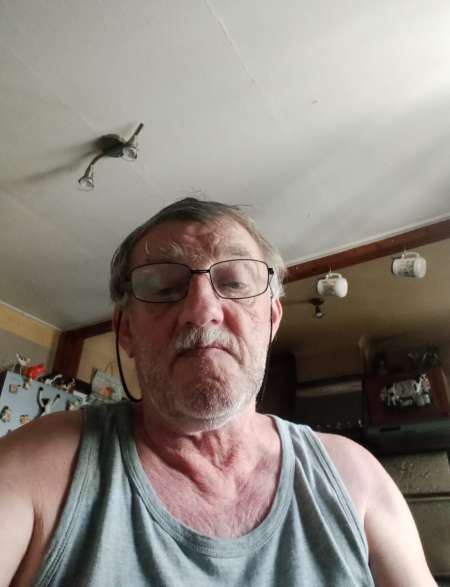 pour le plaisir f�minin