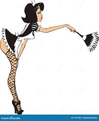 Recherche jeune femme